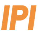 logotipo_ipi